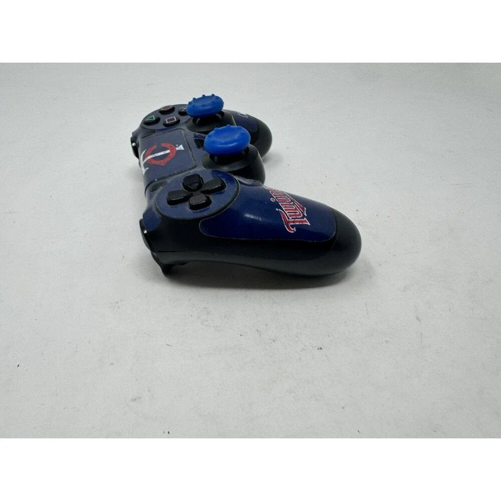 Sony oem ps4